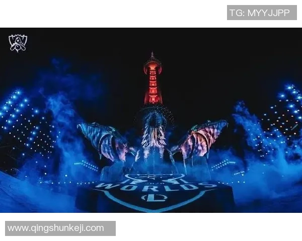 CSGO巨献：深入分析BLG战队近期状态与战术调整