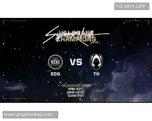 EDG战队在CSGO赛事中的表现分析与未来展望