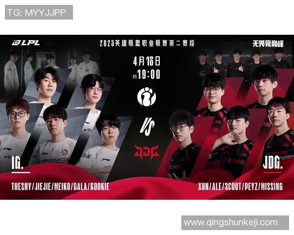 IG战队状态分析与未来展望探讨在英雄联盟赛季中的表现与挑战 IG战队状态分析与未来展望探讨在英雄联盟赛季中的表现与挑战