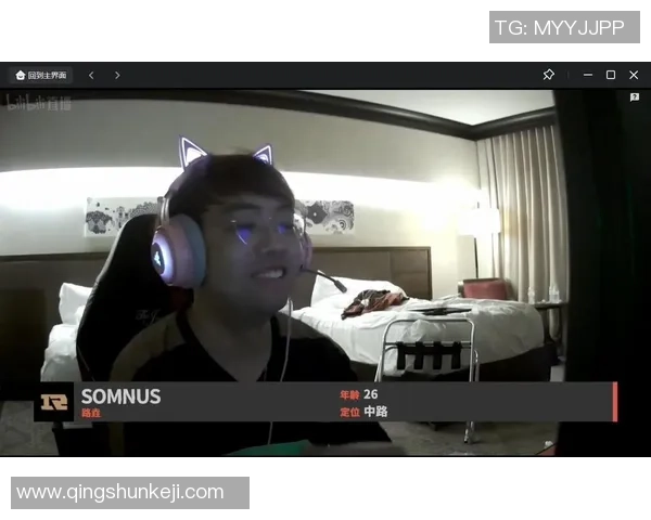 RNG战队在DOTA2比赛中的整体表现分析与成败得失探讨 RNG战队在DOTA2比赛中的整体表现分析与成败得失探讨