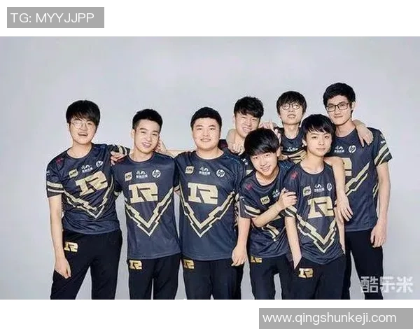 V5战队的控制体系解析与英雄联盟战术深度剖析