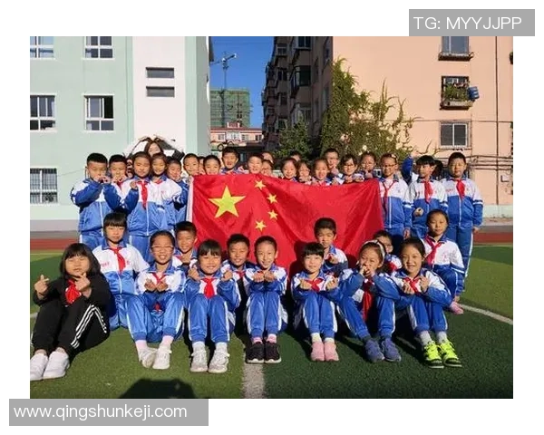 与刘秀英畅谈街舞人生与梦想追逐的精彩旅程