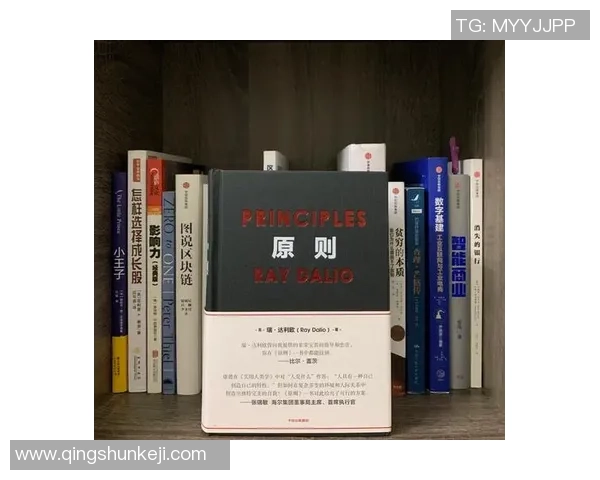 专访杨秀英：探寻足球成功背后的秘诀与故事