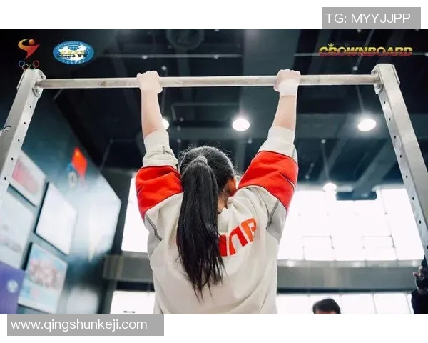 北京滑板队耐力之争引发热议运动员训练与比赛的真实挑战