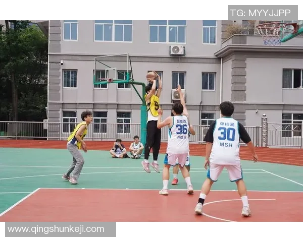 南京篮球队包夹战术的创新与发展全景解析 南京篮球队包夹战术的创新与发展全景解析