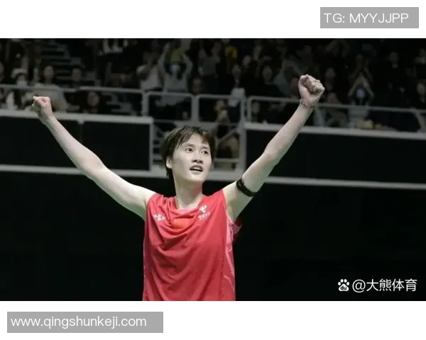 对话羽毛球女将王丽分享她的职业生涯与奋斗历程