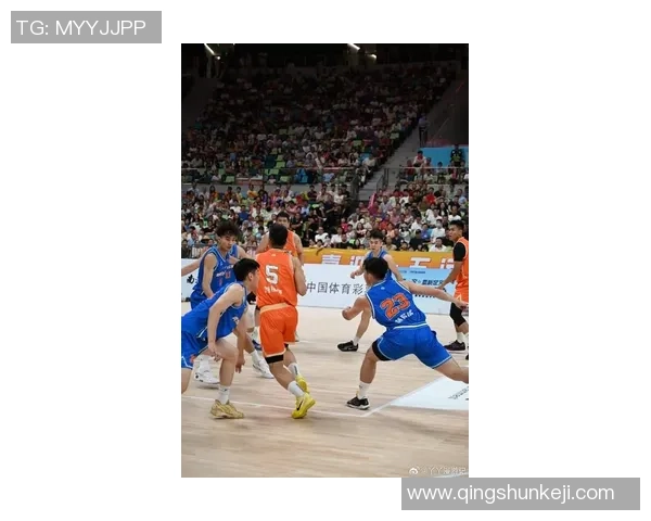 广州篮球队在欧锦赛中的技术表现分析与未来发展展望