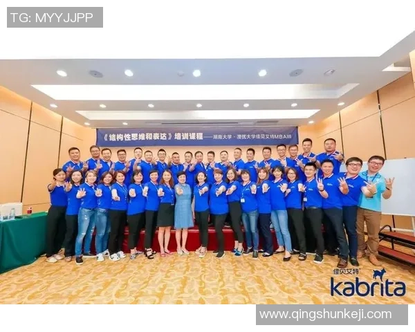 广州攀岩队创新盯防策略助力竞技水平提升与团队协作优化