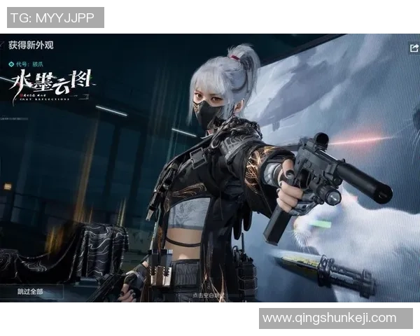 张强专访揭秘和平精英成功秘诀与未来发展战略分析