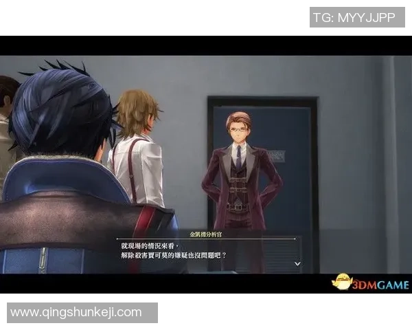 李秀英的英雄联盟之路:从职业选手到电竞传奇的心路历程 李秀英的英雄联盟之路:从职业选手到电竞传奇的心路历程