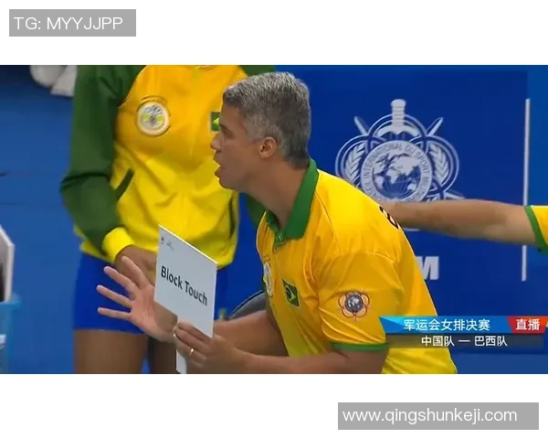 最新CSGO耐力排行榜出炉LNG战队强势领跑前十名