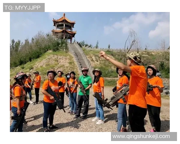 杭州滑板队携手共进团队协作排名创新高展现团结力量