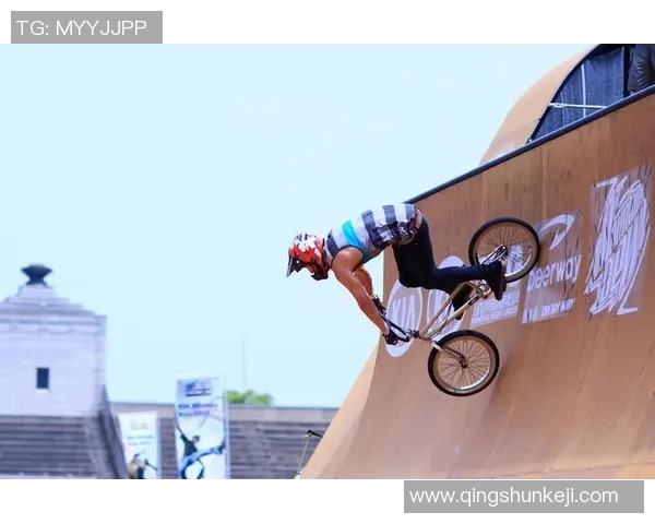 极限运动战术解析：上海极限运动队快攻体系的创新与实践探讨