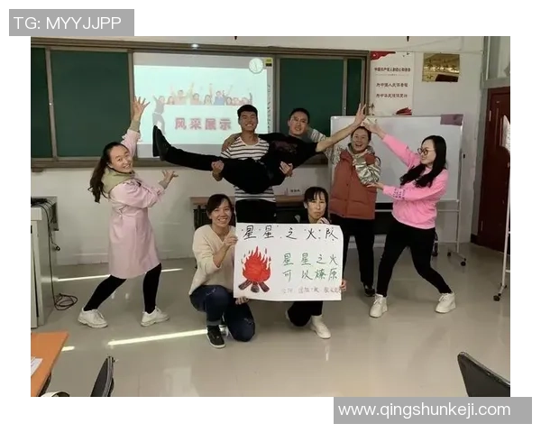 杭州街舞队心理素质探讨：如何在舞台上展现自我与团队精神