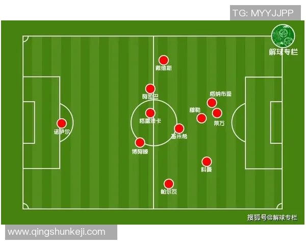 武汉排球队与广州排球队赛后复盘分析团队配合与战术执行的关键因素