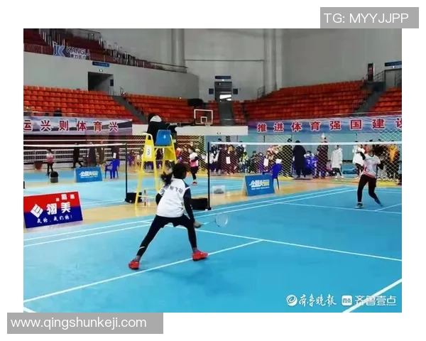 武汉羽毛球队在羽毛球比赛中创下新高经验排名引发热议