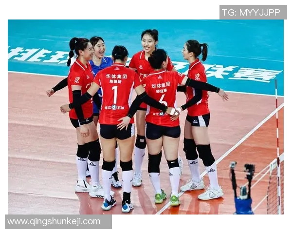 深圳排球队个人能力提升引发热议新变革的背后故事
