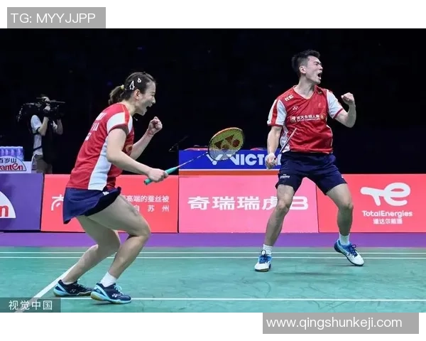 深圳羽毛球队个人能力深度对比分析与发展潜力探讨