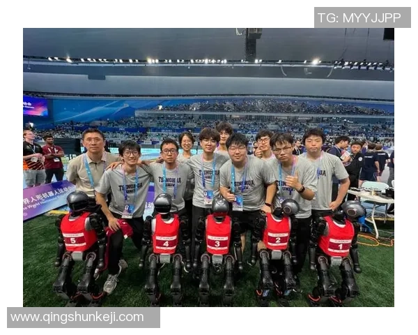 深圳极限运动队荣登全国比赛经验排行榜第八名的背后故事