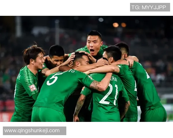 深圳飞盘队在城市马拉松积分榜上以63分稳居第一名引发关注 深圳飞盘队在城市马拉松积分榜上以63分稳居第一名引发关注