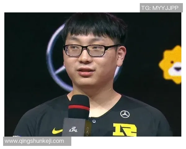 王者荣耀评论分析BLG战队在比赛中控制能力的优劣势探讨