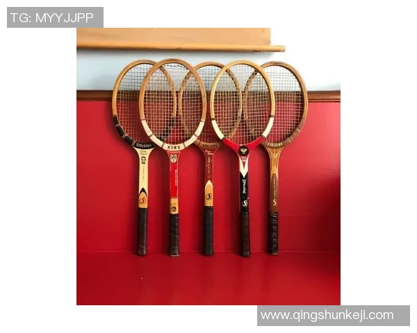 网球新手必看：从基础技能到实战技巧的全面入门指南