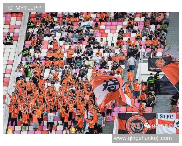 西安网球队在大满贯赛事中的速度表现分析与点评