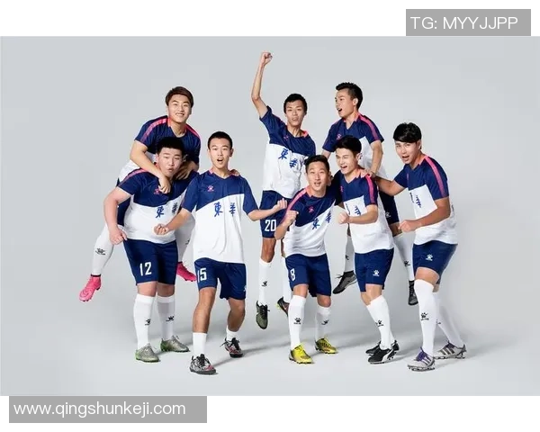 西安足球队实力提升背后的变革与挑战分析 西安足球队实力提升背后的变革与挑战分析