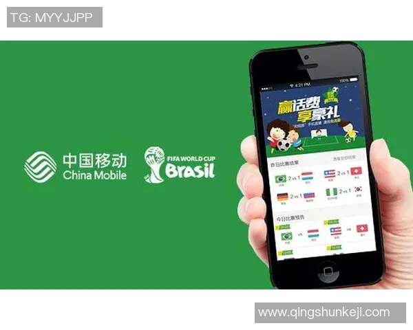 重庆排球队逆袭世界杯的传奇之路与背后故事揭秘 重庆排球队逆袭世界杯的传奇之路与背后故事揭秘