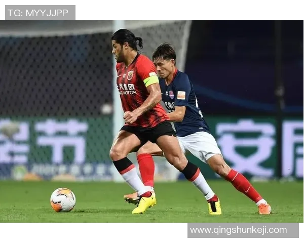 重庆羽毛球队灵活性分析与其他球队的全面对比研究