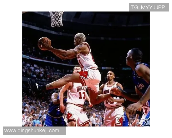 08年NBA季后赛精彩对决太阳队与公牛队的巅峰对抗回顾 08年NBA季后赛精彩对决太阳队与公牛队的巅峰对抗回顾