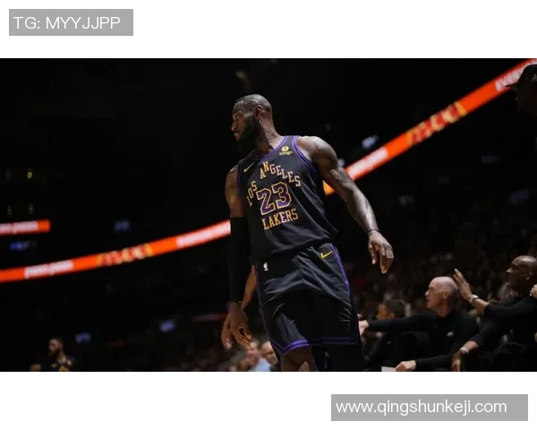 2006年湖人与猛龙精彩对决视频回顾带你重温经典瞬间