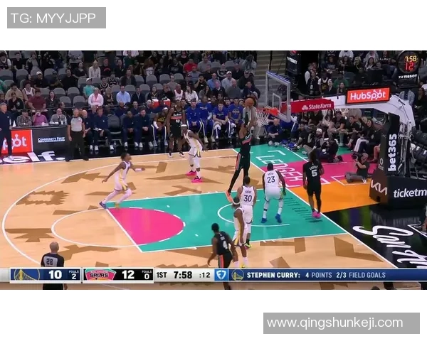 2013年NBA季后赛马刺与勇士激战回顾及比分分析