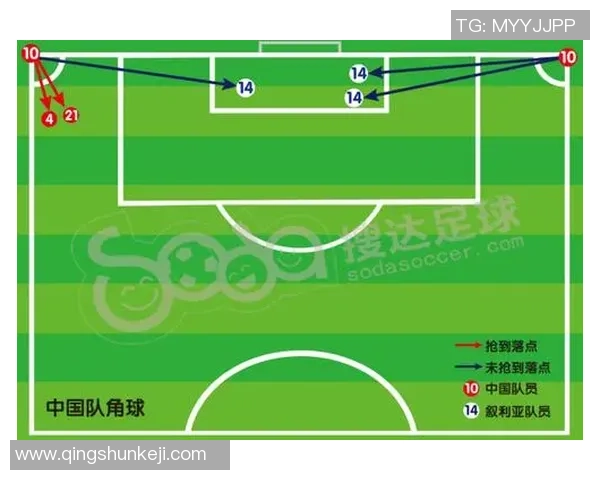 2018夏季赛辽宁队与北京队激战回顾精彩瞬间与战术分析