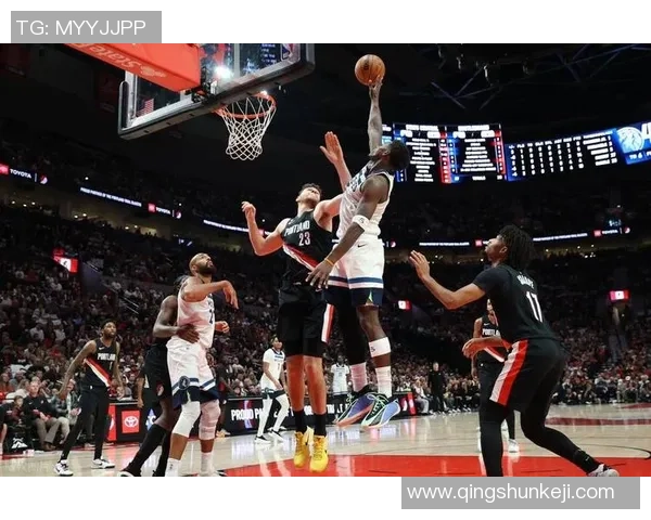 2019年快船与马刺激战回顾：一场精彩绝伦的NBA对决与历史瞬间