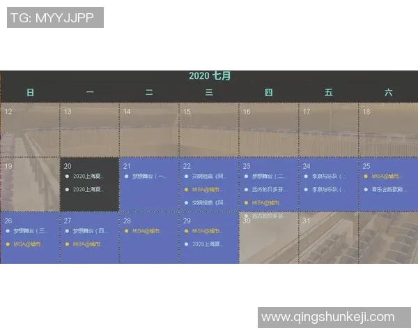 2020年辽宁与上海精彩对决直播回放全记录与分析