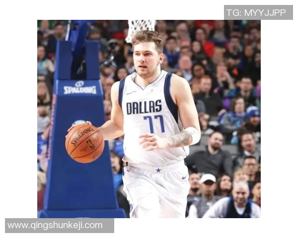 东契奇狂砍73分刷新现役最高分记录独行侠成功终结太阳队11连胜纪录