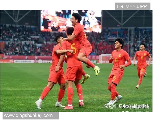 中国国足与韩国队精彩对决集锦回顾展现两队激烈竞争与精彩瞬间