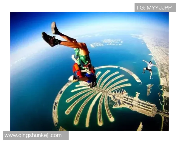 乌得勒与阿尔克激战在即谁能在这场对决中笑到最后