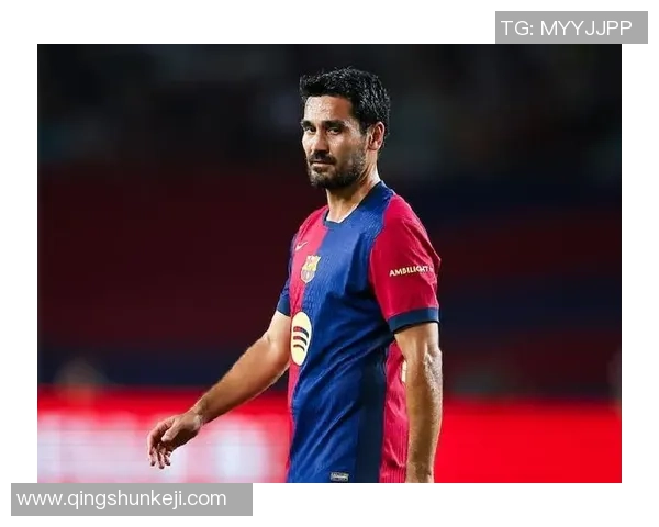 京多安领衔球队新篇章展望未来足球生涯与个人成就的精彩旅程