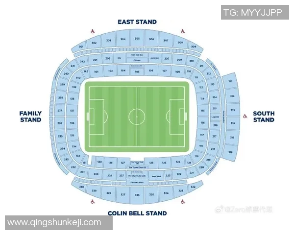 伯恩利与曼城对决分析双方实力与战术布局探讨