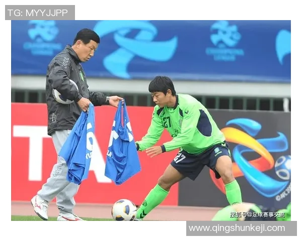 利雅得希拉尔与萨德的巅峰对决精彩瞬间回顾与分析