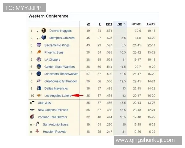 勇士与公牛激战2017年11月25日精彩回顾与赛后分析