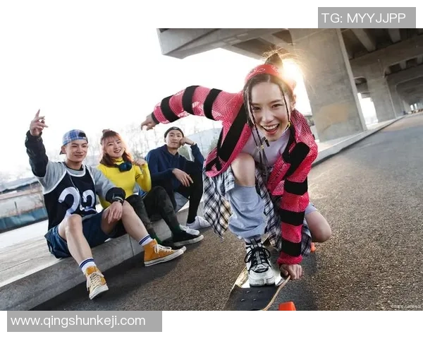 南京滑板队与上海滑板队赛后战术分析与复盘探讨