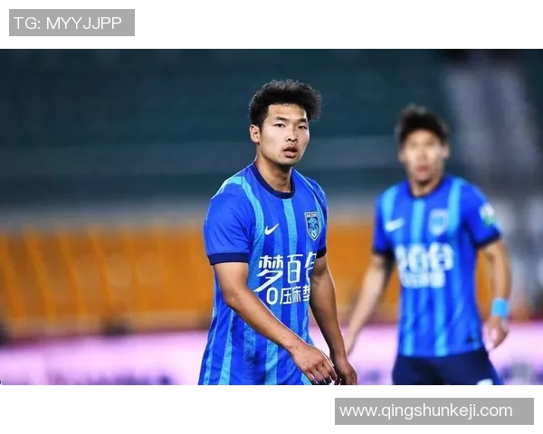 南通支云与长安竞技的精彩对决分析与赛季前景展望