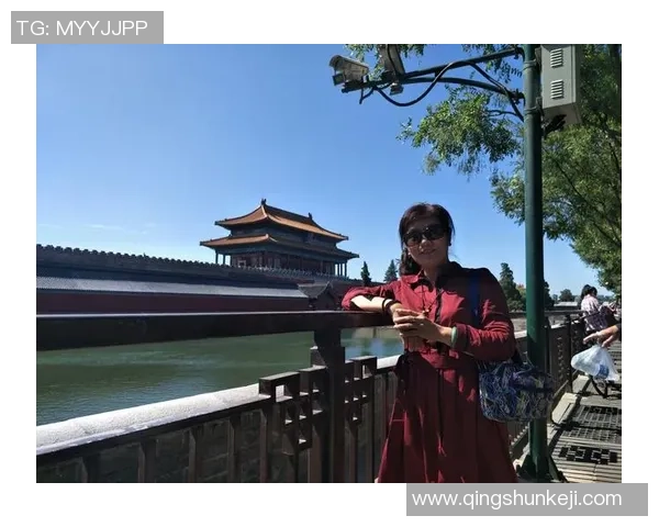 古铁雷斯的传奇人生与历史遗产探秘之旅 古铁雷斯的传奇人生与历史遗产探秘之旅