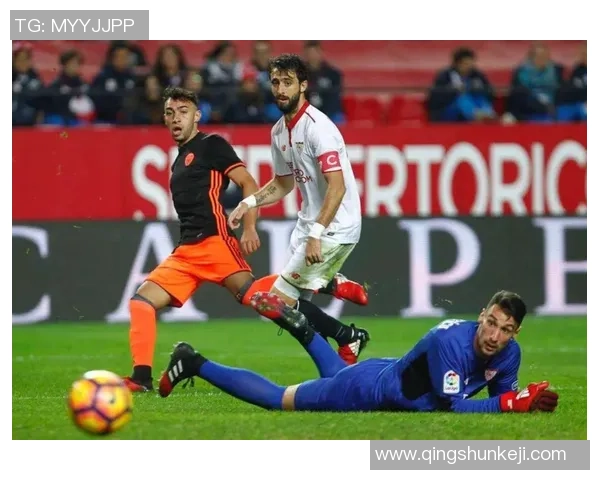 埃尔切与巴伦西亚精彩对决直播时间及观看方式全解析