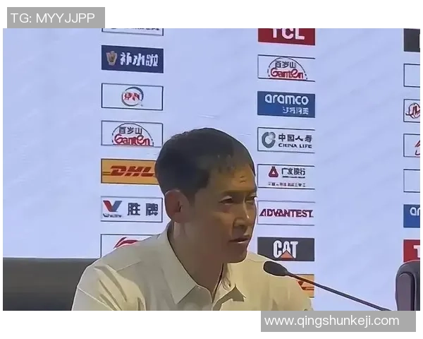 张庆鹏：从篮球场的拼搏者到人生舞台的追梦人