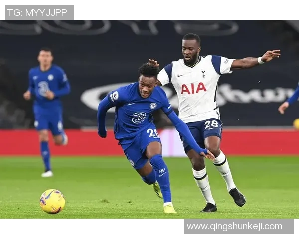 斯旺西主场迎战赫尔城决战英冠争夺季后赛资格